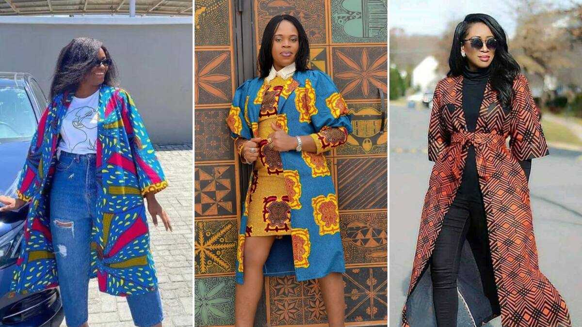 Kimono jacket for ladies online