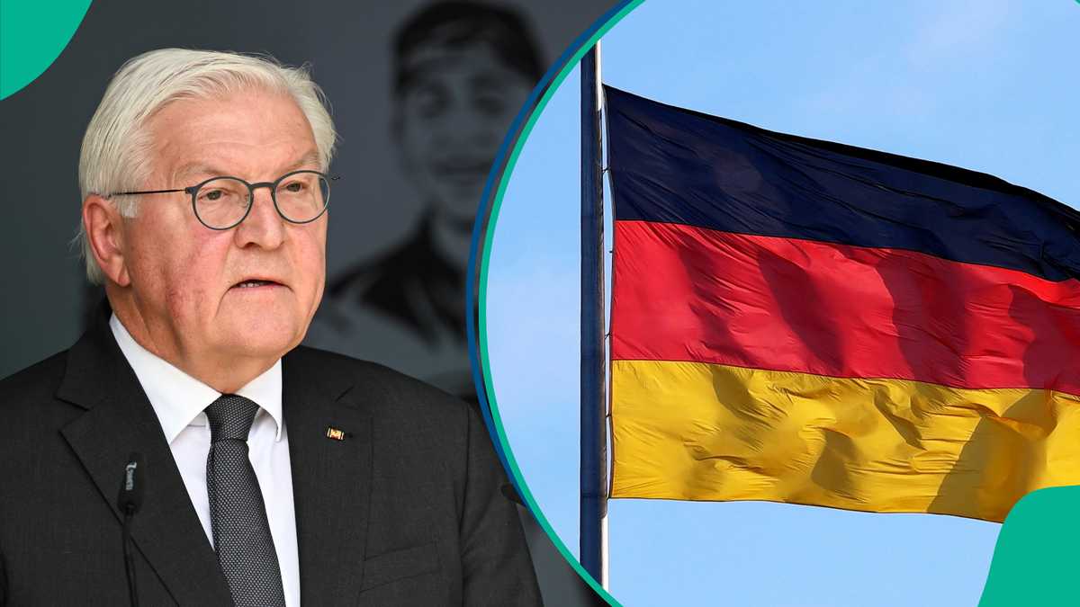 Read how many years foreigners must live in Germany before applying citizenship