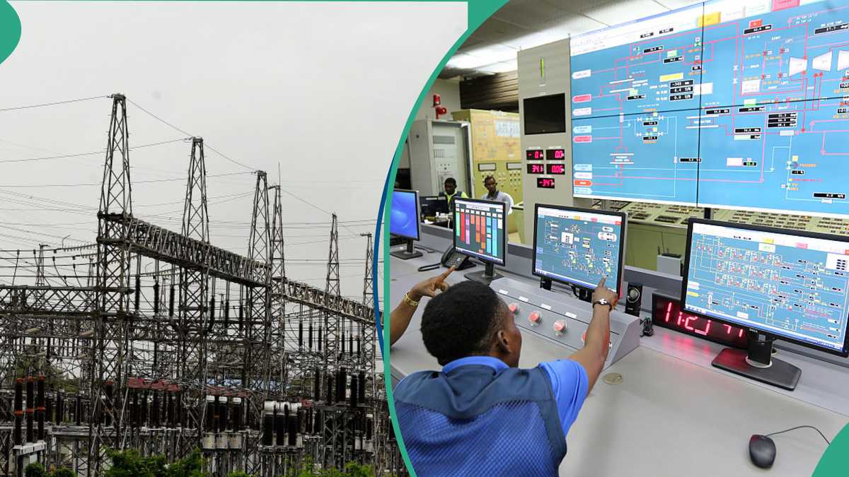 Fund out more as Power outage hits Abuja, Abia as TCN maintenance, gas shortage disrupt supply