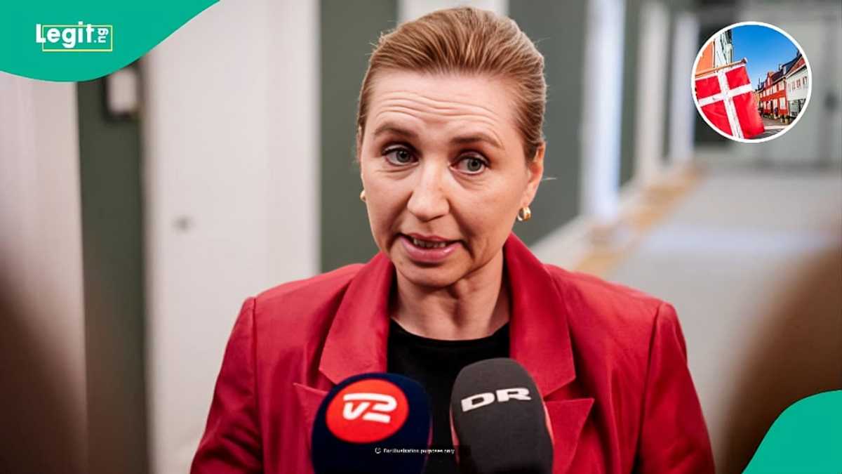 Denmark Sets New Employment Criteria for Permanent Residence