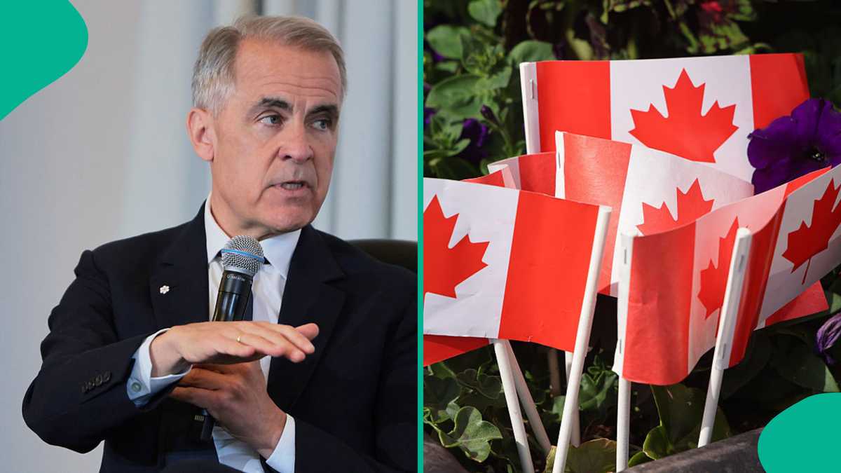 Canada mentions all 6 key steps to apply for study visa permit in 2026