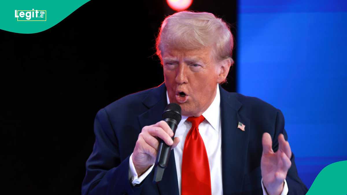 Trump administration offers $2,500 to migrant children for voluntary deportation