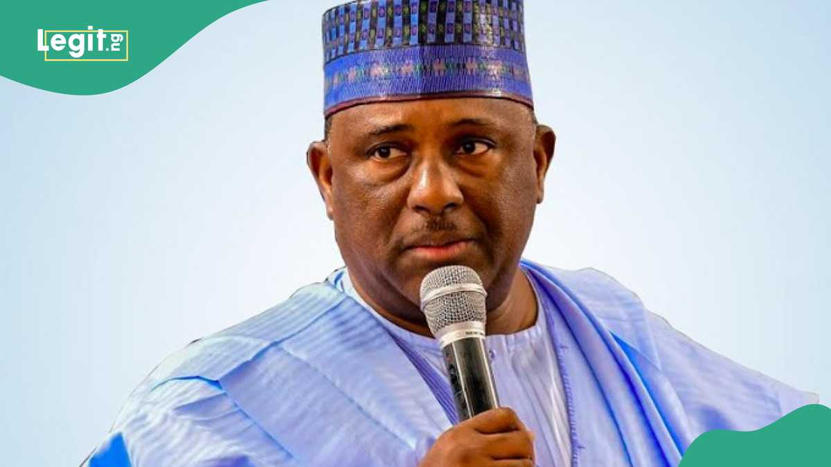 Revealed! BUA donates office building to development commission