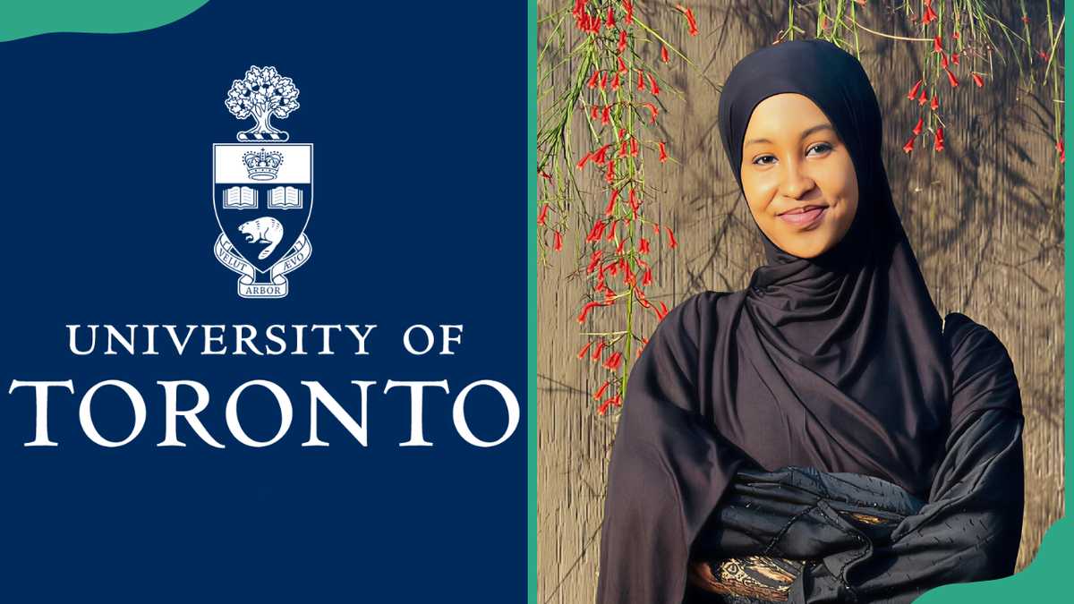 The Lester B. Pearson Scholarship and how Nigerian students can apply for it