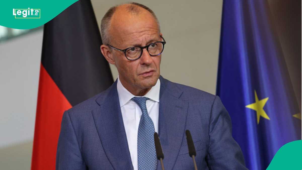 Germany lists 12 teaching occupation categories that qualify for EU Blue Card residence permit