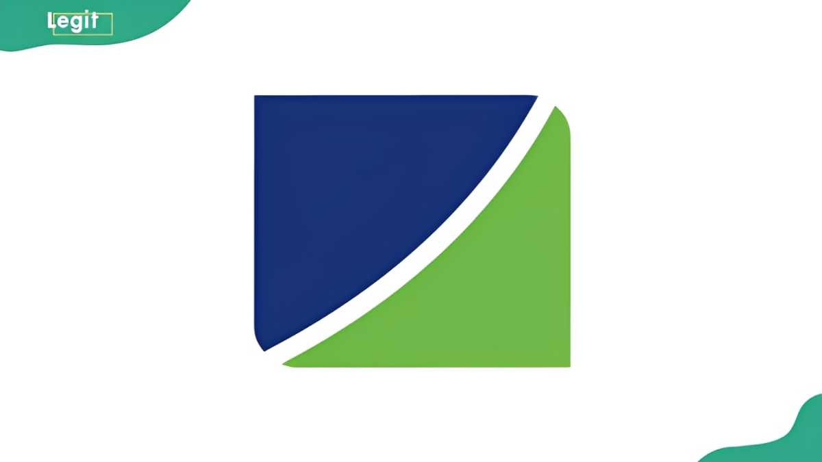 How to check Fidelity account balance made extremely simple - Legit.ng