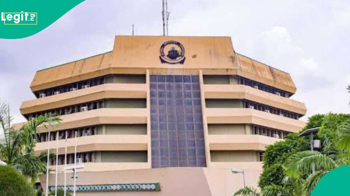 Numic University Full List: NUC Approves 33 New Universities in 2025 - Legit.ng