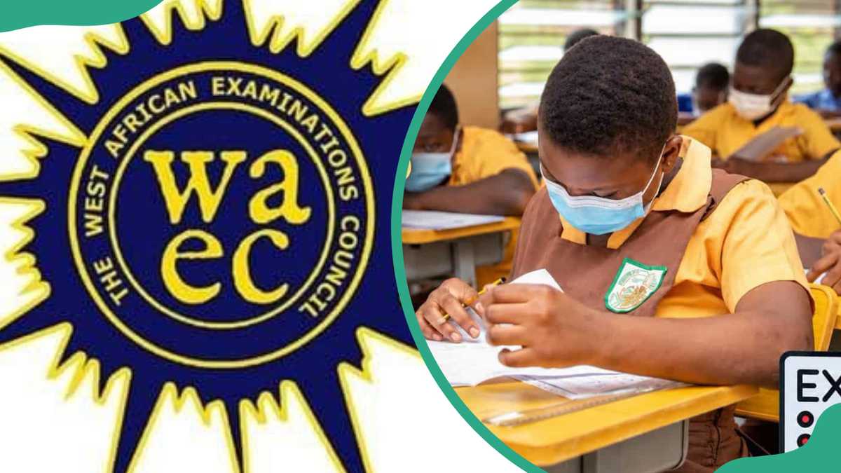 Junior WAEC explained — subjects, registration fees, how scoring works, and what you can do with it