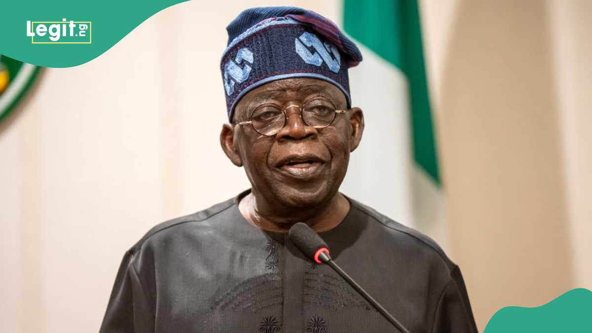 FG and World Bank unveil vocational training for 80,000 youths