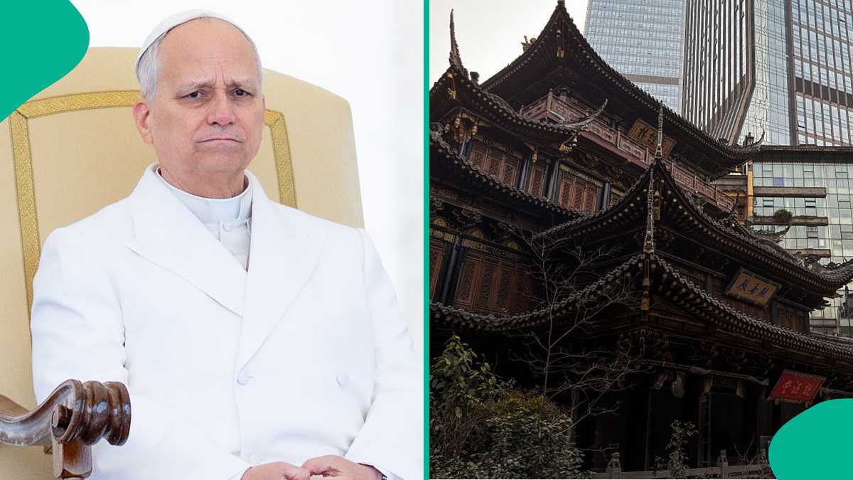 Full list of countries that do not observe Easter in 2026, reason mentioned