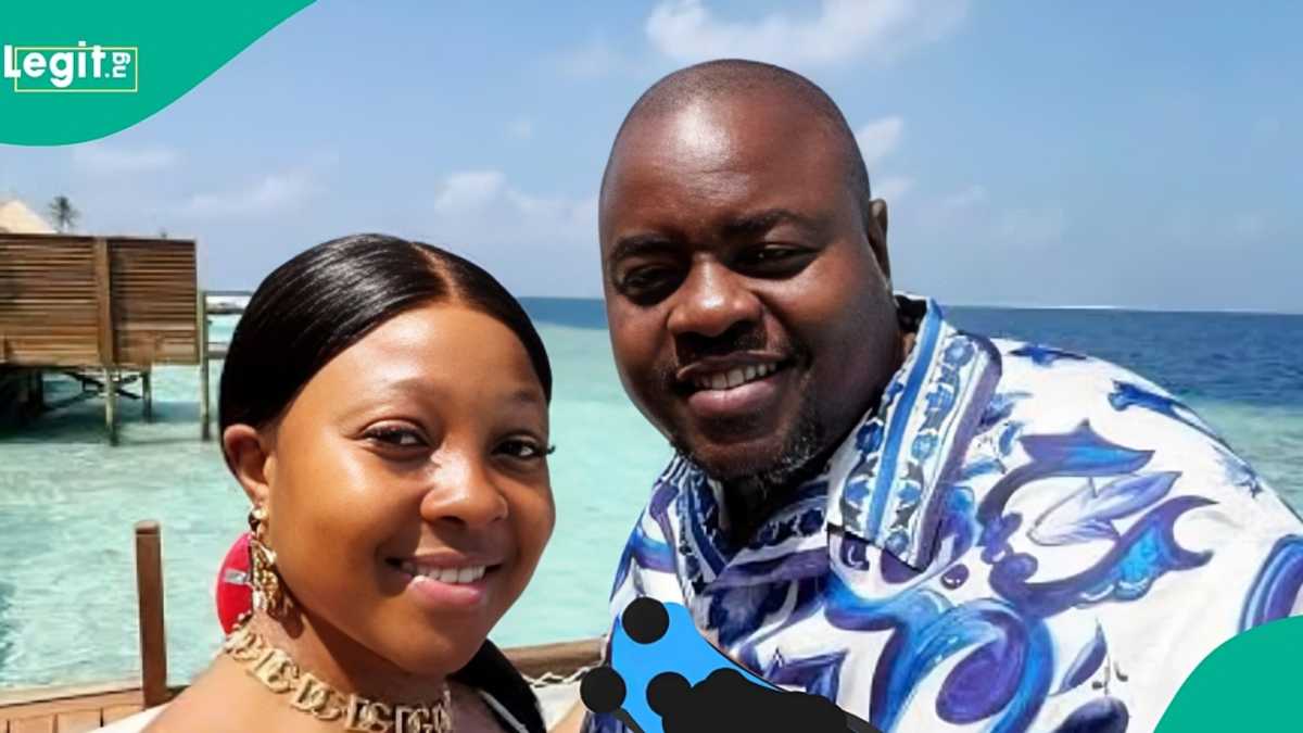 3 images posted by Zimbabwean billionaire Wicknell Chivayo before helicopter crash leave fans emotional