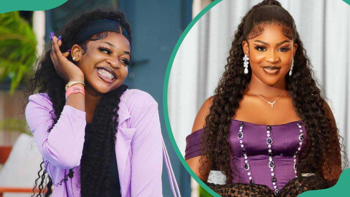 Purple Speedy s Biography Age Real Name Is She Married Legit ng purple-speedy-s-biography-age-real-name-is-she-married-legit-ng