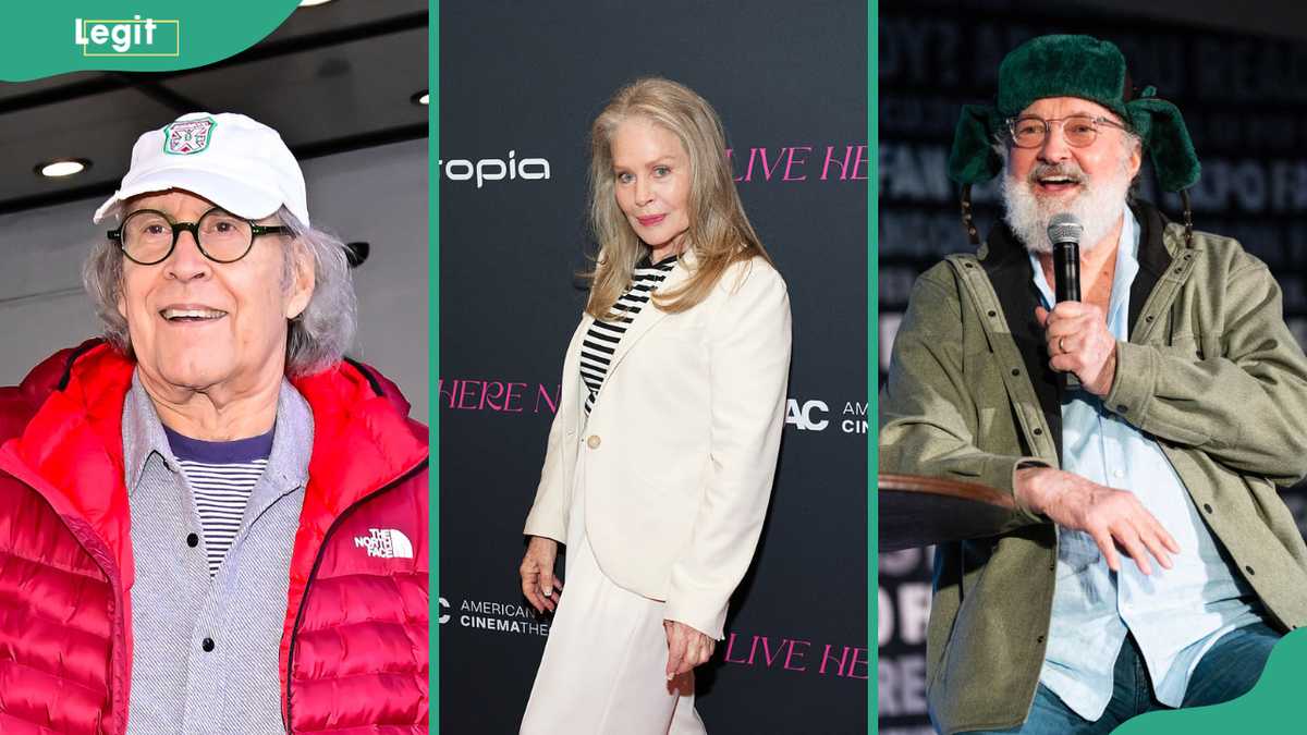 What happened to the National Lampoon's Vacation cast after the classic comedy