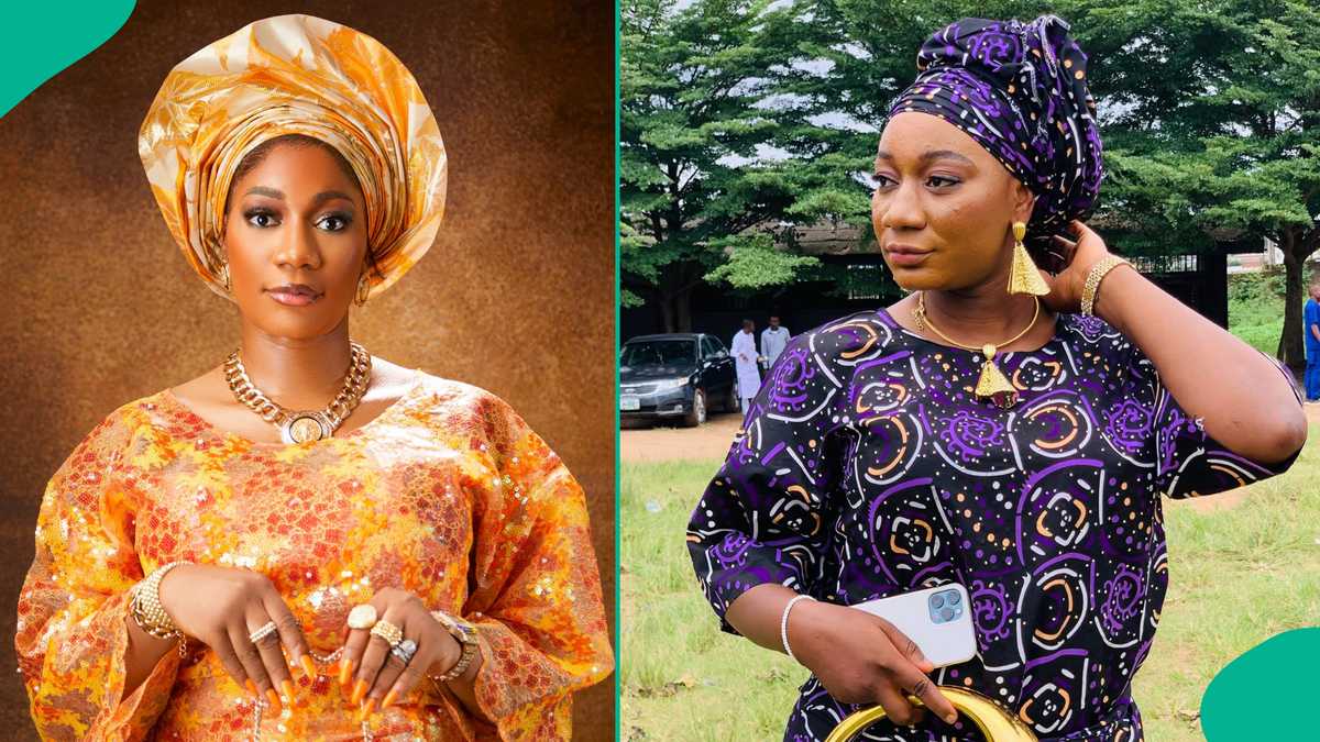 "It's scary": Panic as Sissialagbo takes serious action amid leaked video