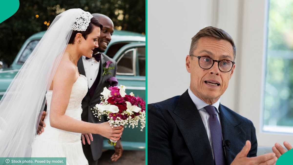 See conditions for foreign spouses to get resident permit in Finland