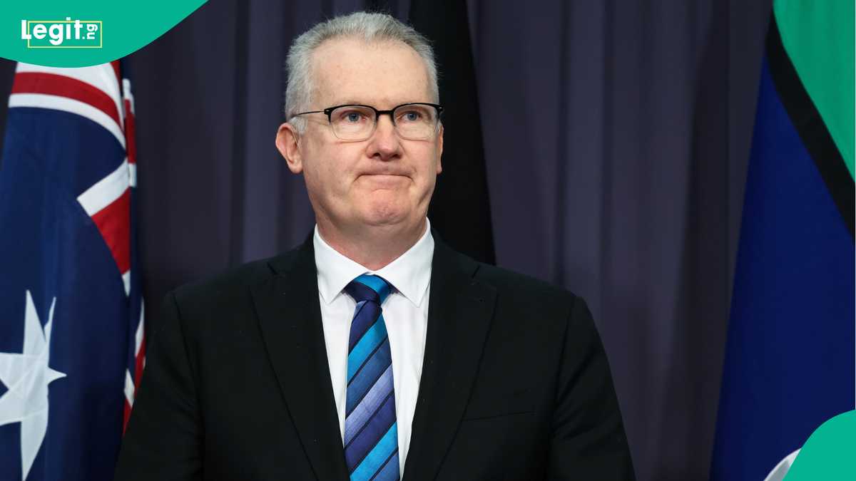 See 7 conditions for foreigners to qualify for Australia free eVisitor visa