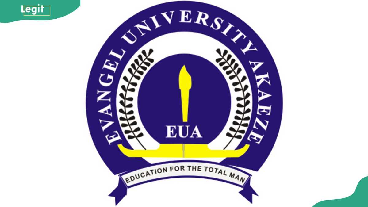 Evangel University, Akaeze school fees for all courses and how to make payments