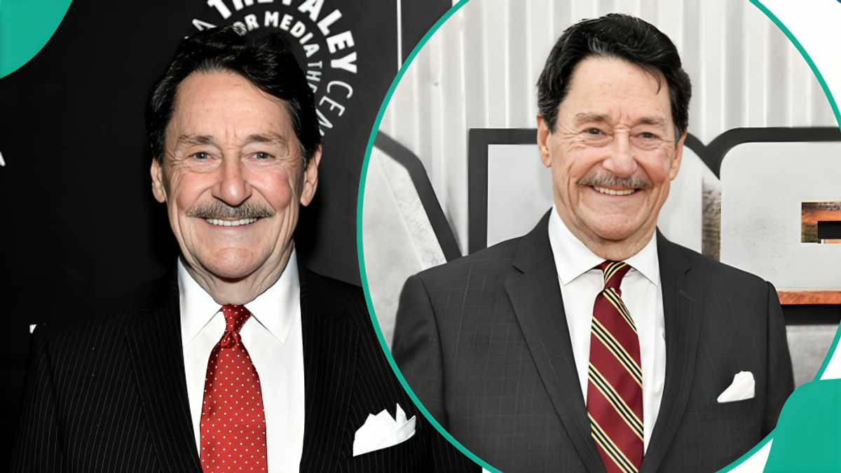 Legendary Transformers Movie Star Peter Cullen Dies at 85, Fans Mourn Him