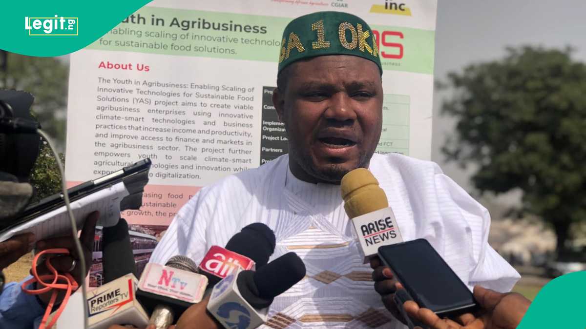 2027 elections: Labour Party makes new appointment