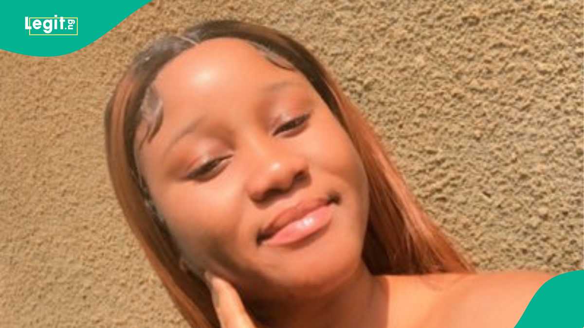 Nigerian Woman Shares Unexpected Solar Power Disadvantage After Home Installation