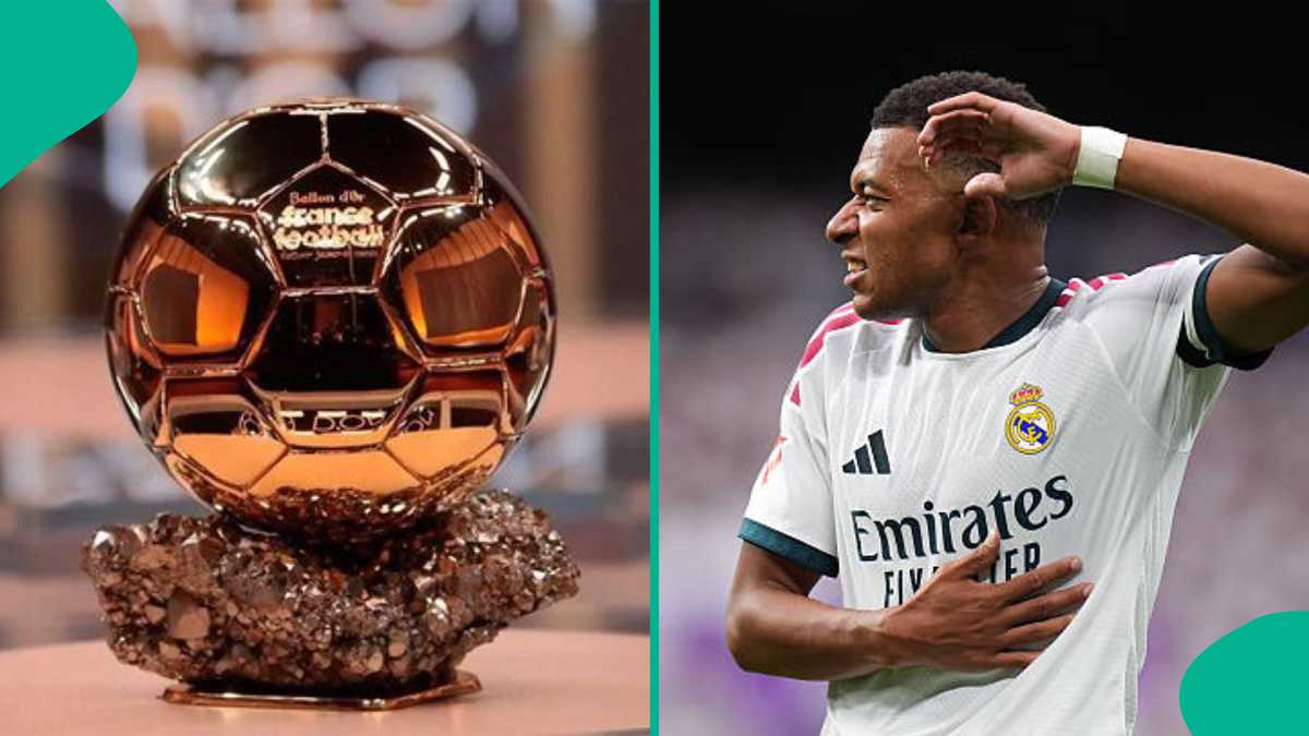 Platini backs PSG’s Kvaratskhelia for the 2026 Ballon d’Or, citing Champions League success