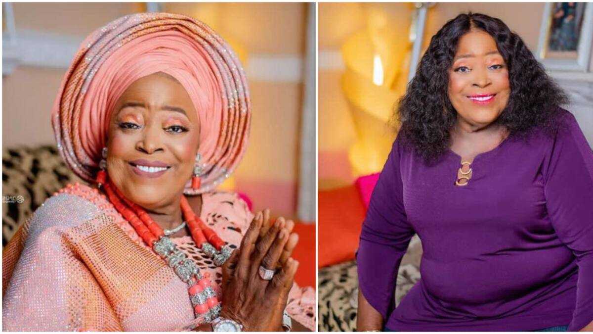 Veteran Yoruba Actress Iya 2D Whines Her Waist Dances As She veteran-yoruba-actress-iya-2d-whines-her-waist-dances-as-she