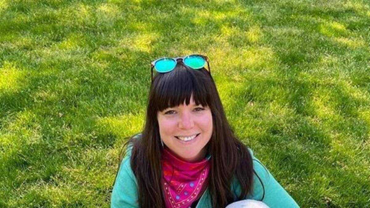 Ellen Hamilton Latzen’s biography age, husband, movies, net worth Ellen Hamilton Latzen’s biography age, husband, movies, net worth