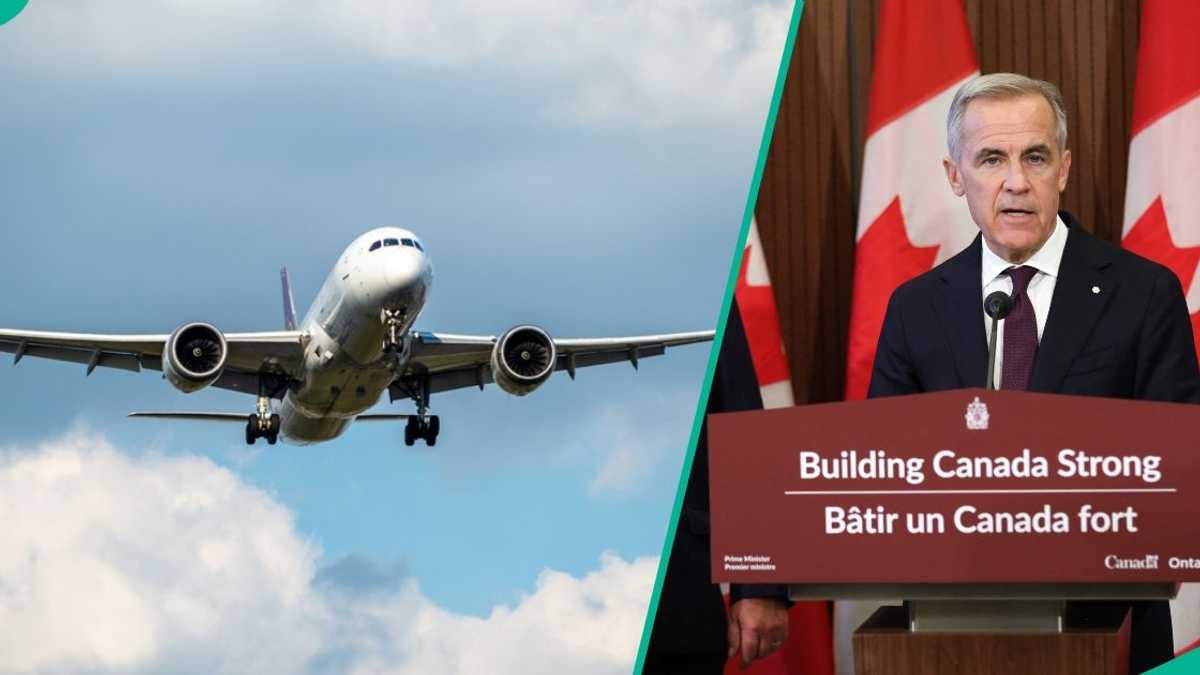 Find out more as Canada names schools for foreigners to secure work permits after graduation