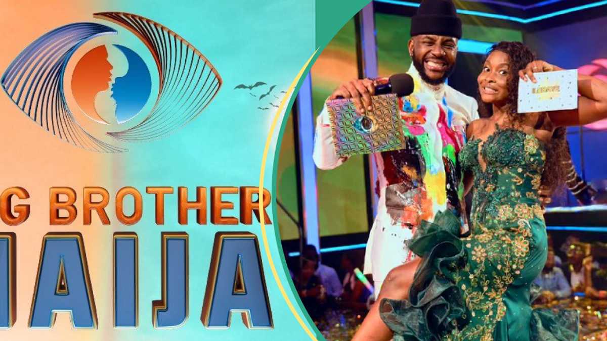 BBNaija season 9: Find out more as organisers reduce prize money by several millions