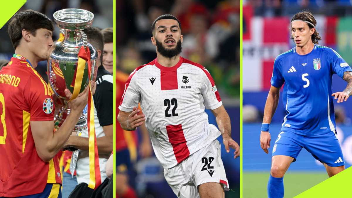 5 Euro 2024 stars who have secured big moves after the tournament