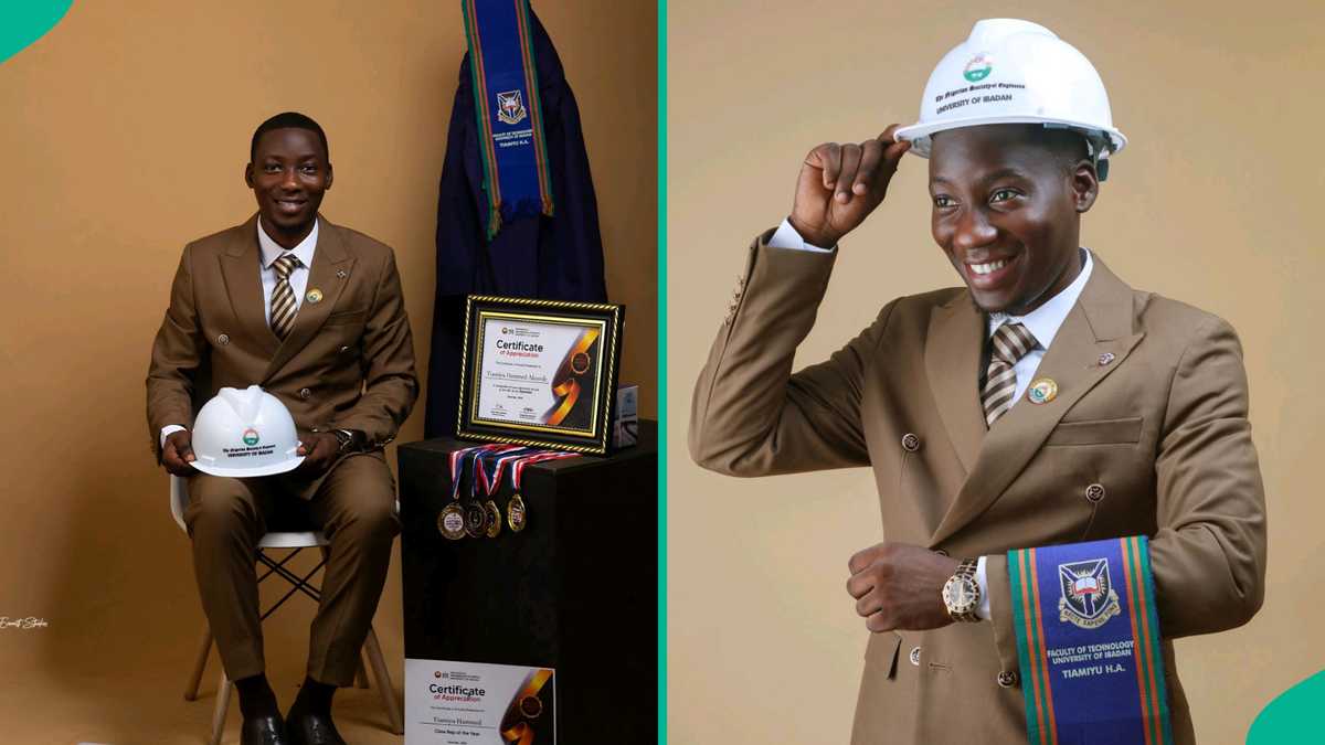 Read how UI engineering student bagged engineering degree