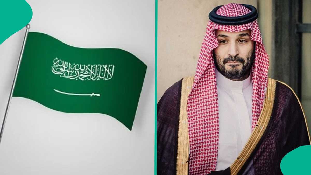 Want permanent residency in Saudi Arabia? Check the 3 salary thresholds for professionals