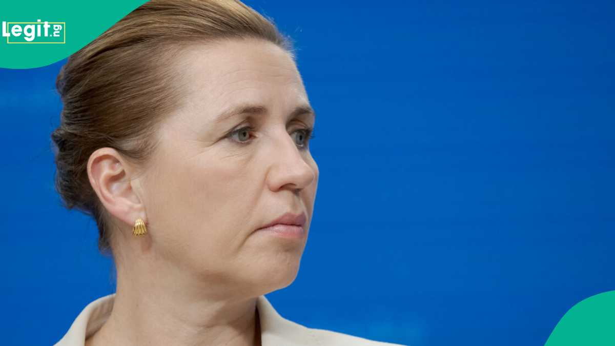 Denmark sets 1 condition for citizens of 9 countries to visit without visa