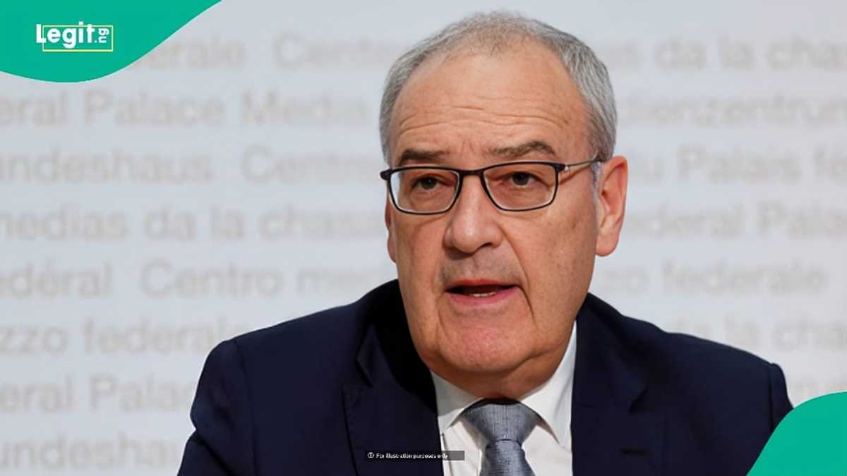 Switzerland releases names of 2 African countries whose citizens can obtain young professional work permits