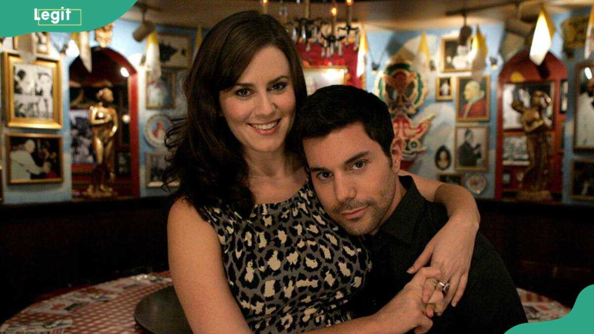 Is Paranormal Activity based on a true story? The truth - Legit.ng