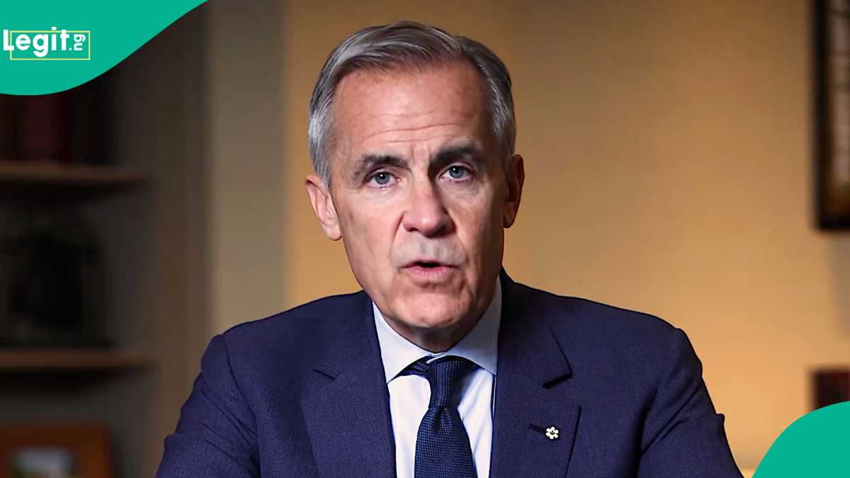 Canada seeks 2 categories of foreigners for jobs in 3 key sectors