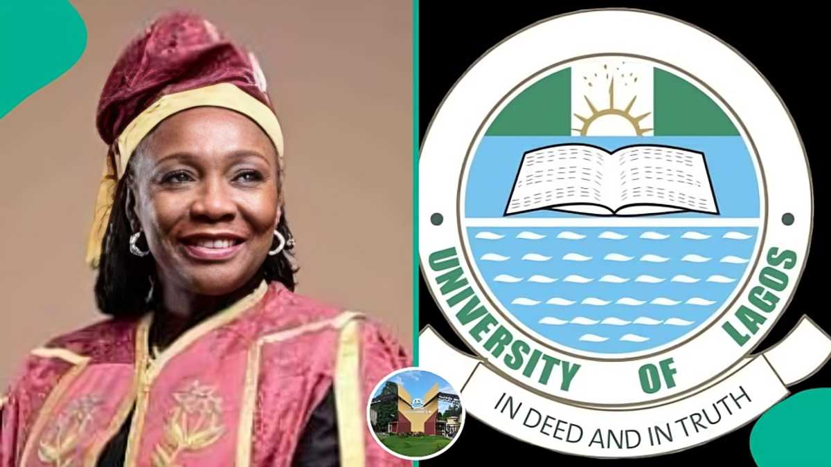 University of Lagos releases approved 2026/2027 cut-off marks for for Theatre Arts, Nursing, Electrical Engineering