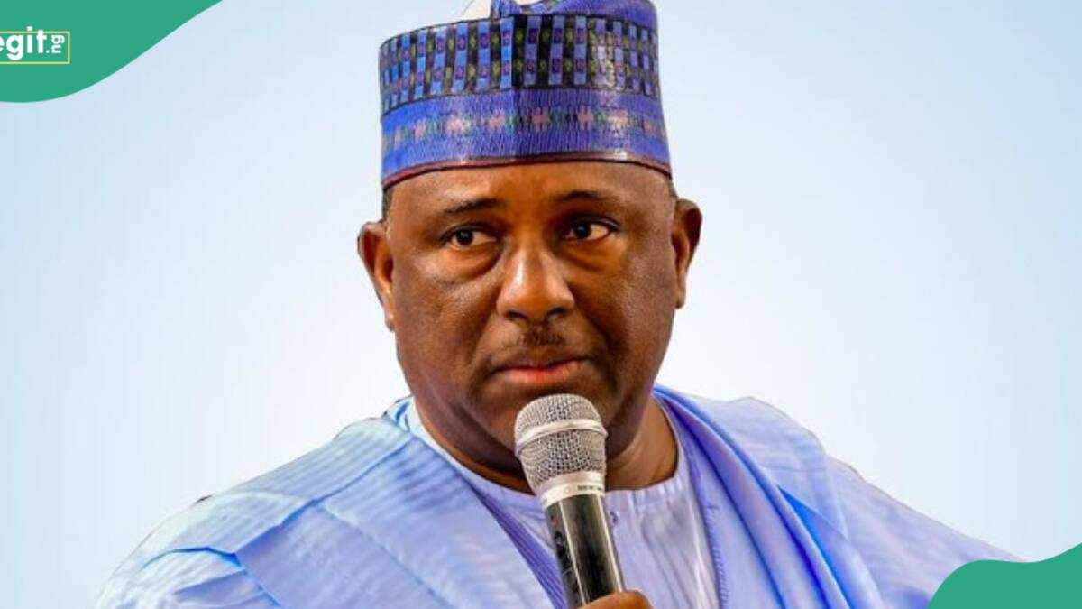 Dangote’s Competitor, Rabiu, Speaks on New Price of Rice, Others ...