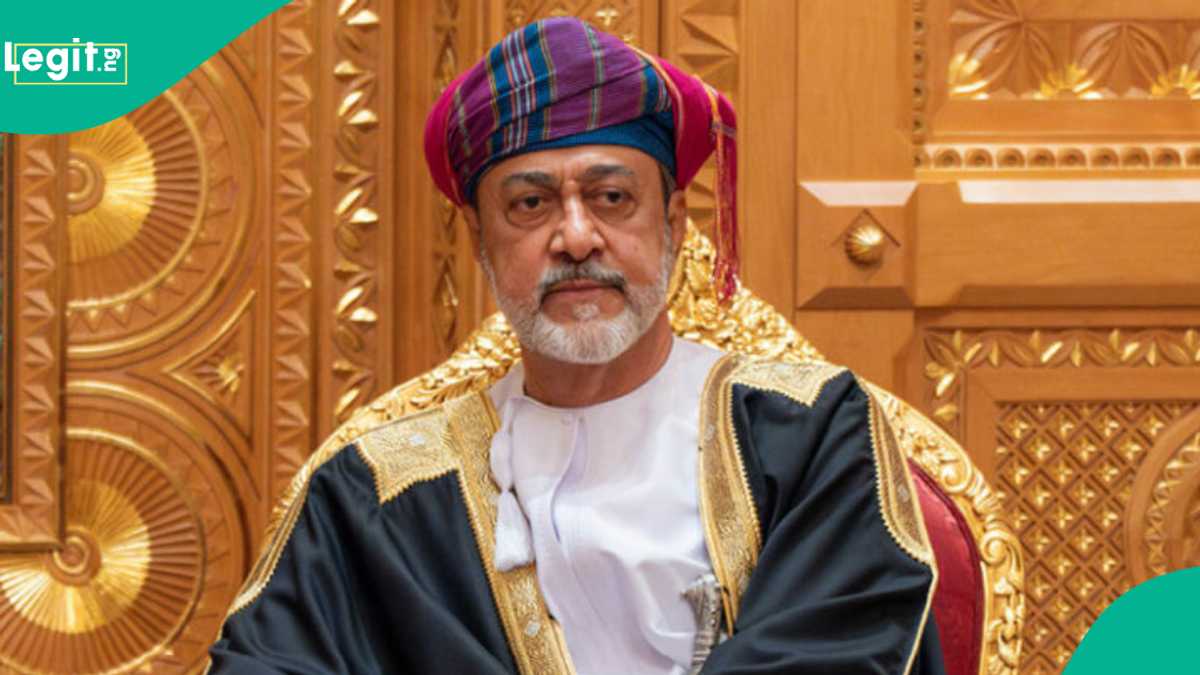 Oman announces 10-day special work permit scheme for 9 foreign professions