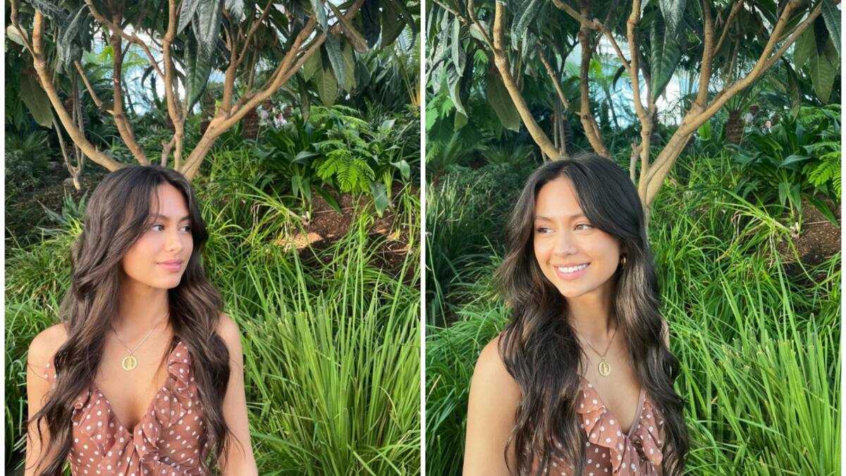 Exploring Jennifer Ens’ personal story and the influences behind her ...