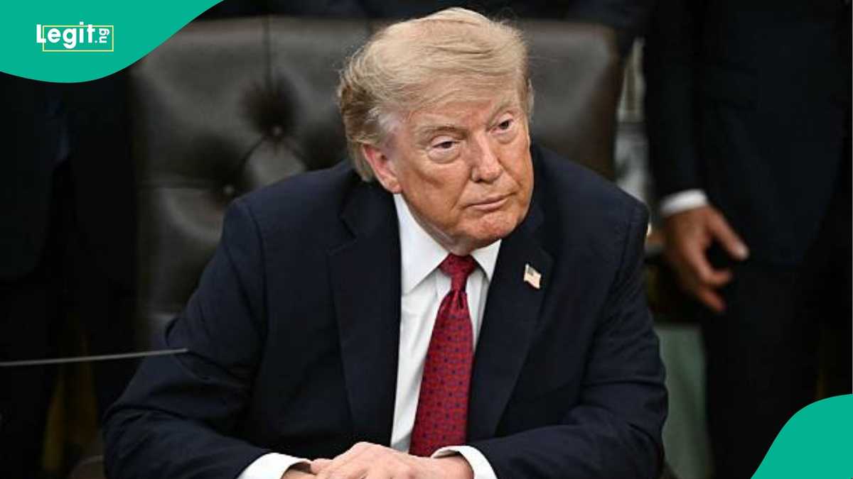 E-1 visa: See full list of 55 countries eligible to apply for Treaty Trader visa