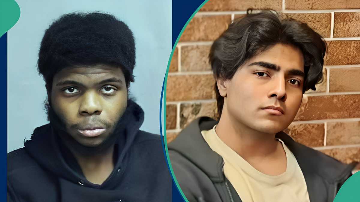 Nigerian-Canadian arrested for murder of varsity student