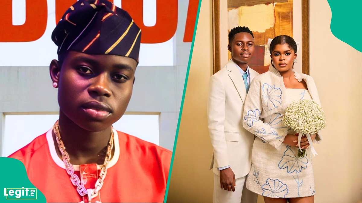 Peller confirms singer to perform at his white wedding ahead of ceremony