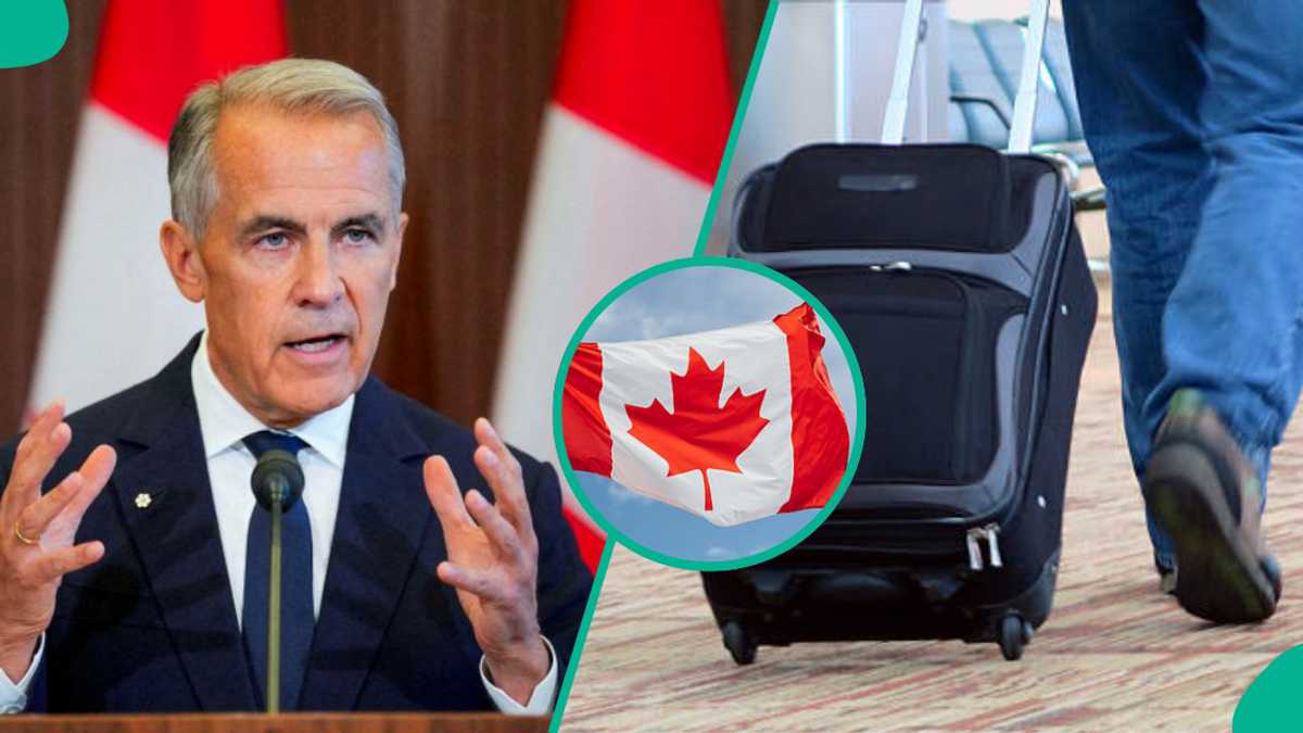 Canada lists requirements for dual citizens travelling