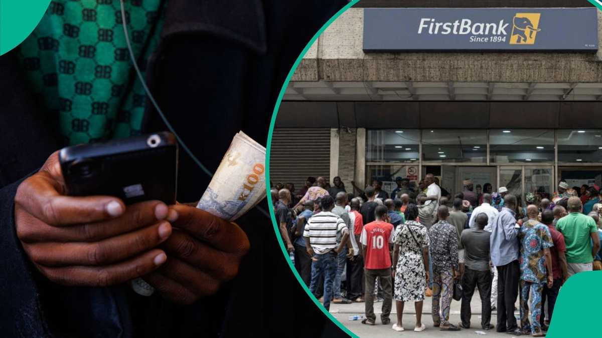 CBN, NCC to develop internet-free short code for Nigerians with bank complaints