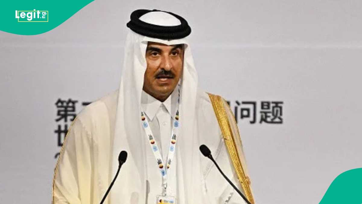 Qatar shares visa option for newborn babies, outlines 4 key conditions
