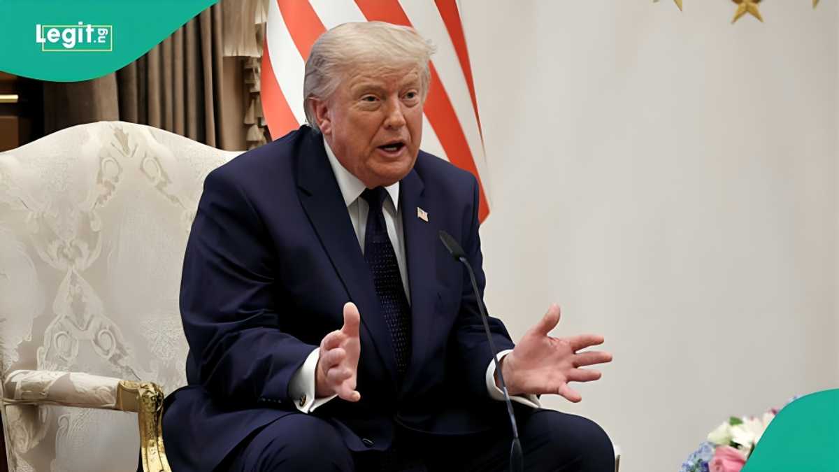 US releases list of 28 Nigerians yahoo boys to be deported, publishes names, photos