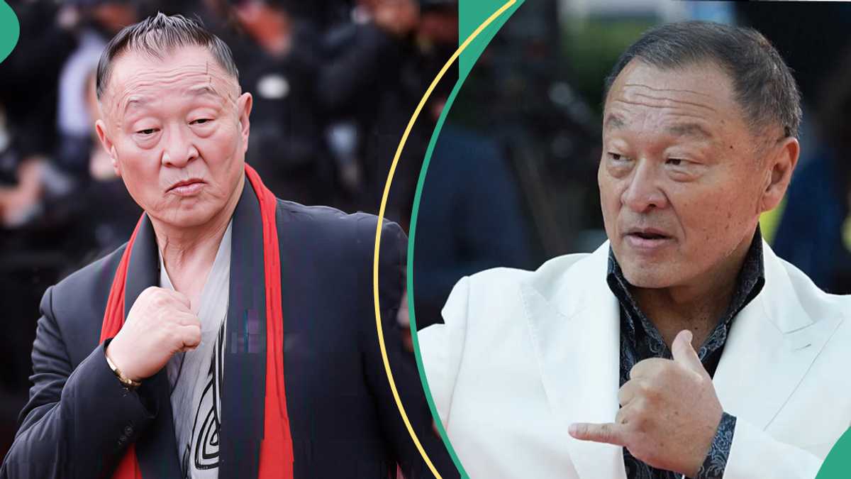 Mortal Kombat star Cary-Hiroyuki Tagawa dies at 75, cause of death surfaces