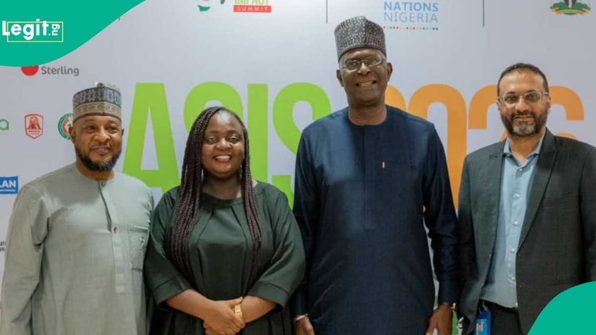 ASIS 2026: Africa sets stage for $500m investment deals, stronger partnerships