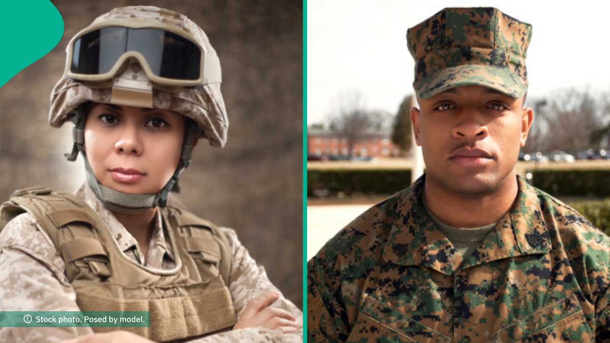 US Marine Corps reveals who can apply for military careers, releases official eligibility rules